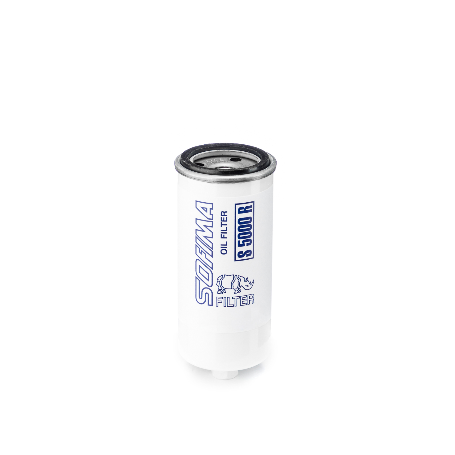WHISPER POWER Kraftstofffilter für Dieselgeneratoren Piccolo 5 / 8 / 10 40209030 nur 17,50